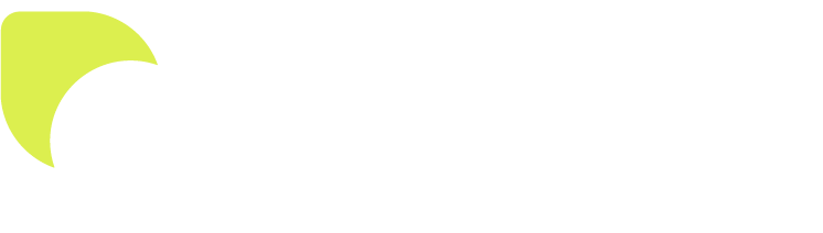 Logo duop