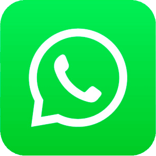 whatsapp duop