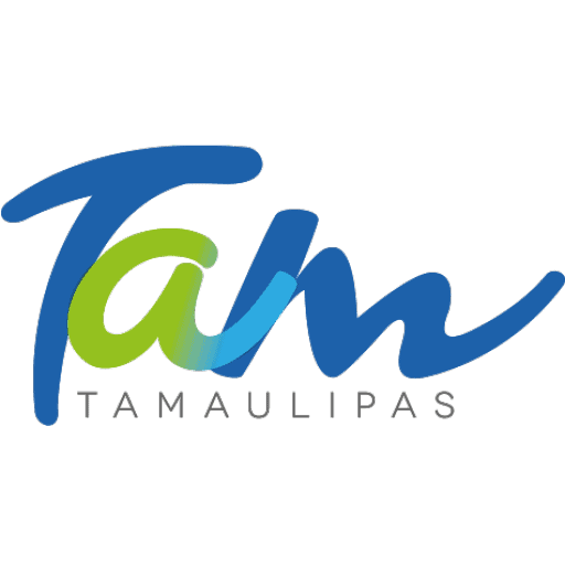 Logo TAM